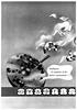 Ebauches 1942 47.jpg